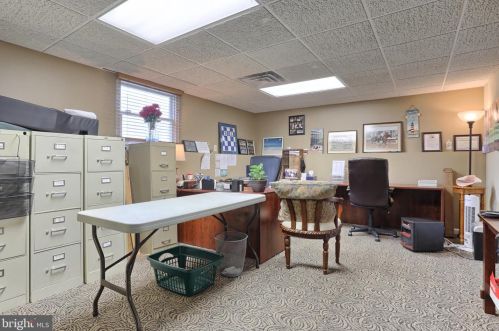 397 Kunkel Ave, Hummelstown PA  17036-9337 exterior