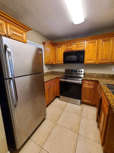 1461 Windorah Way, West Palm Beach, FL 33411-3913