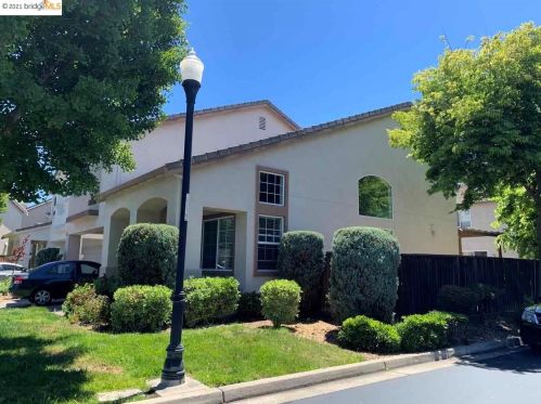431 Teola Ct, San Leandro, CA 94577-1572
