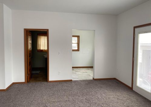 300 Summit St, Marion OH  43302-5228 exterior