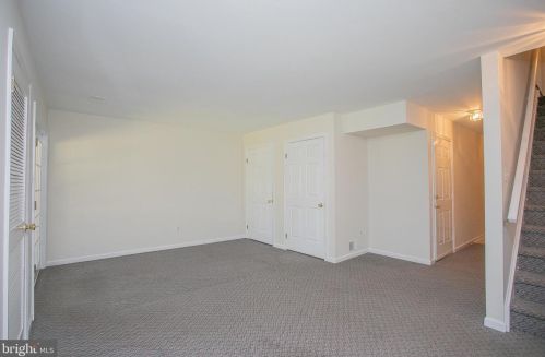 3058 Mitchell Ct, Miquon PA  19444-2046 exterior