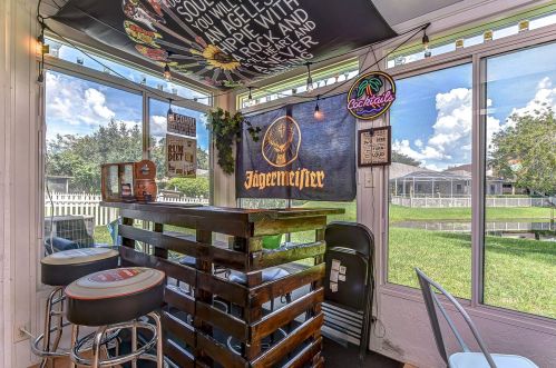 7640 Blue Spring Dr, Land O Lakes FL  34637-7488 exterior