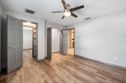 8544 Pinecone Dr, Lakeland FL  33809-1674 exterior