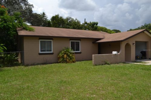 574 Rosemont Ave, Orlando, FL 32807-1230