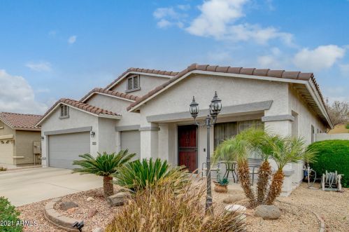 12834 Clarendon Ave, Avondale, AZ 85392-6711