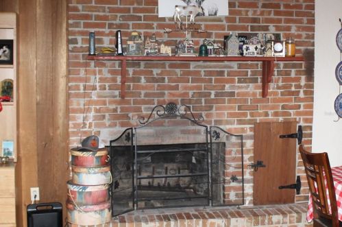 32348 Marchmont Cir, Dade City FL  33523-9026 exterior