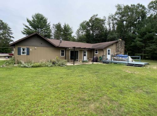 14475 Michael Cir, Pulcifer, WI 54124-9141