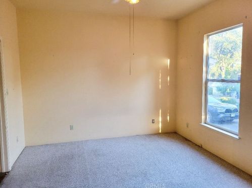 103 Tunis St, Lakeport CA  95453-4605 exterior