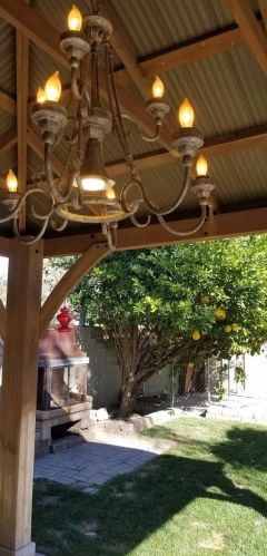 650 33rd St, San Bernardino CA  92405-2719 exterior