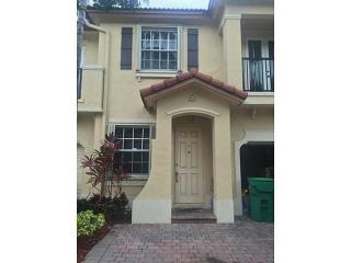 12965 133rd Ter, Miami, FL 33186-6965
