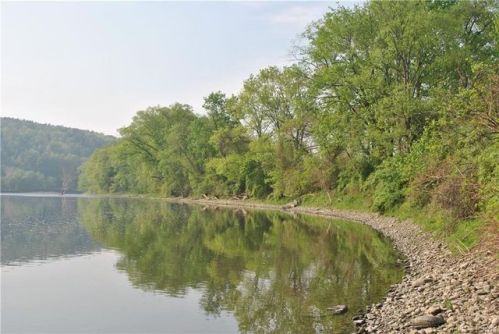 1269 River Rd, Binghamton, NY 13901-6107