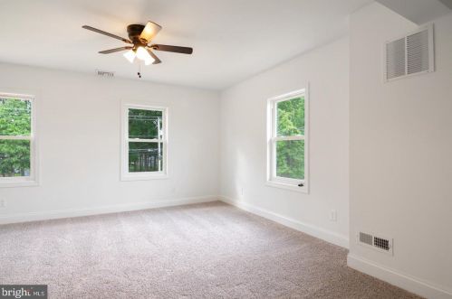 128 Cedar Brook Rd, Erial NJ  08081-3701 exterior