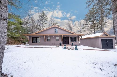 320 Lake Louise Marie Rd, Rock Hill, NY 12775-6636