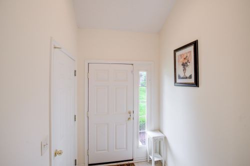 1948 Mimosa Trl, Florence, KY 41042-8727