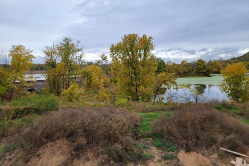 3807 Sunnyside Dr, La Crosse WI  54601-2252 exterior