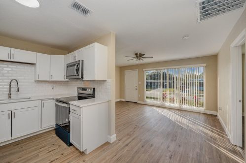 4465 Stuart Ave, Titusville FL  32780-6336 exterior