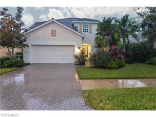 15670 Angelica Dr, Alva, FL 33920-4612