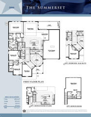 2330 Tradewinds Dr, Kissimmee, FL 34746-2163
