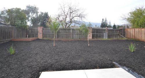 7319 Pawtucket Way, San Jose CA  95139-1238 exterior