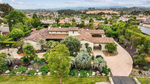 14203 Caminito Vistana, San Diego CA 92130-3724 exterior