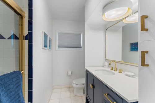 346 Center St, Jupiter FL  33458-4317 exterior