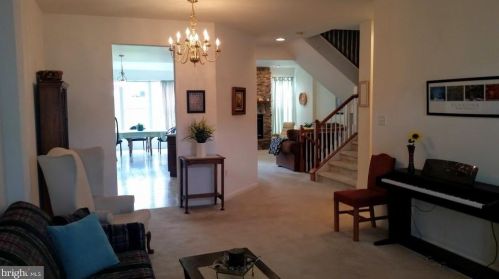 55 Savanna Dr, Pottstown, PA 19465-6602