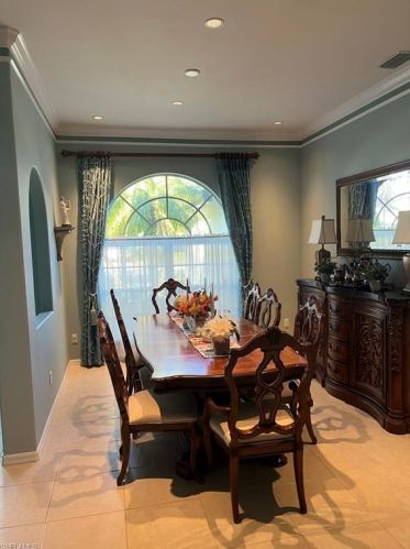 8424 Laurel Lakes Blvd, Naples, FL 34119-9794