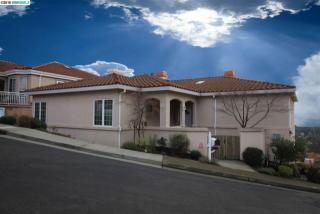 4275 Terrabella Way, Oakland, CA 94619-3168