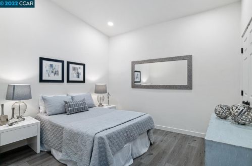 142 Diablo Ct, Concord CA  94523-1925 exterior