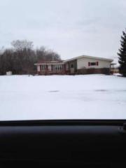 22200 Wallace St, Alliance, OH 44601-9029
