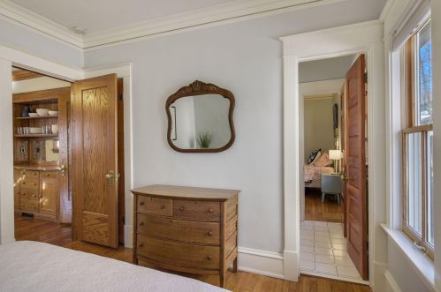 4620 Upton Ave, Minneapolis MN 55423-1913 exterior