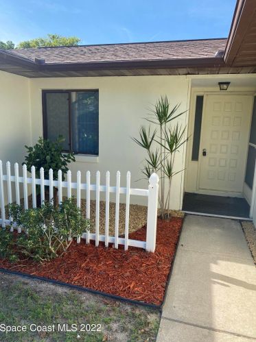 3459 Hursey Dr, Titusville, FL 32796-4508