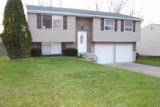 107 Vista View Cir, Covington, KY 41017-9718