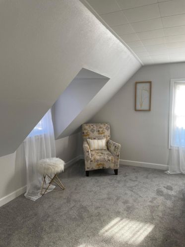 5931 42nd St, Milwaukee WI  53209-3938 exterior