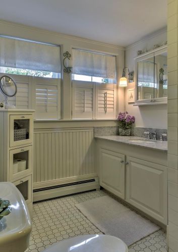 152 High St, Keene NH 03431-3025 exterior