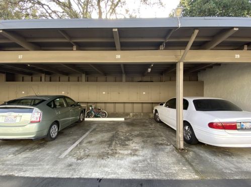 14225 Lora Dr, Los Gatos CA  95032-1240 exterior