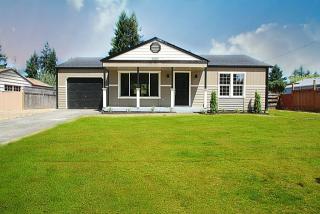 6905 Foster St, Lakewood, WA 98499-1965
