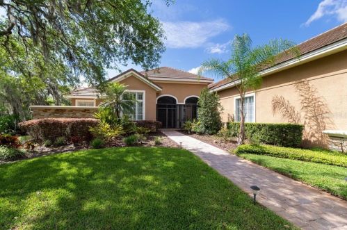 1864 Lake Markham Preserve Trl, Sanford, FL 32771-8102