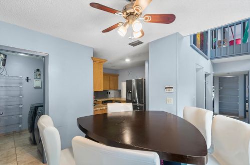 1845 10th St, Delray Beach FL  33445-2535 exterior