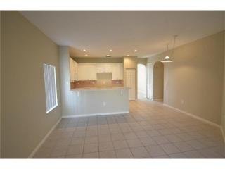 2193 72nd Way, Hollywood FL  33024-1046 exterior