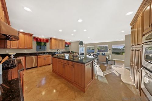 17796 Sintonte Dr, San Diego, CA 92128-1232