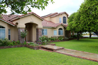 4227 Hope St, Mesa, AZ 85205-4060