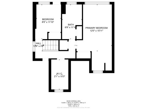 730 53rd St, Milwaukee WI  53208-3019 exterior