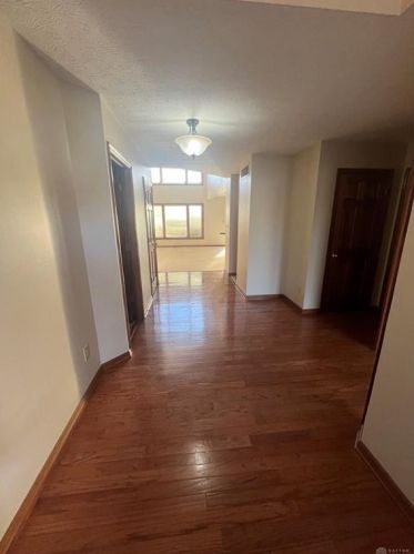 7074 Salem Crossing Pl, Englewood, OH 45322-2567