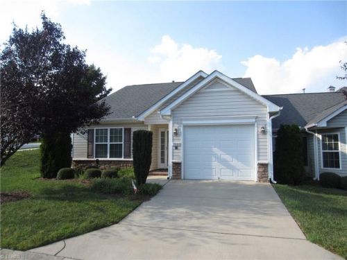 7089 Sweetgum Ct, Lewisville, NC 27023-3030