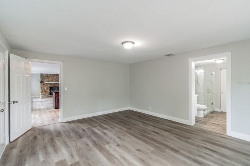 4810 84th Ter, Pinellas Park FL  33781-1603 exterior