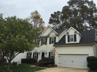 8540 Glade Ct, Huntersville, NC 28078-5247