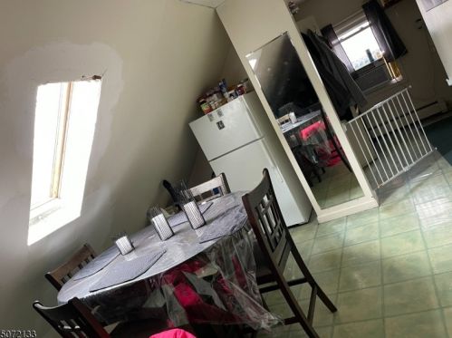 71 Knickerbocker Ave, Paterson NJ 07503-1410 exterior