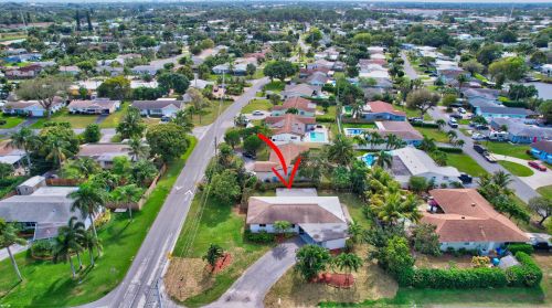 1102 25th Ave, Boynton Beach, FL 33426-7421
