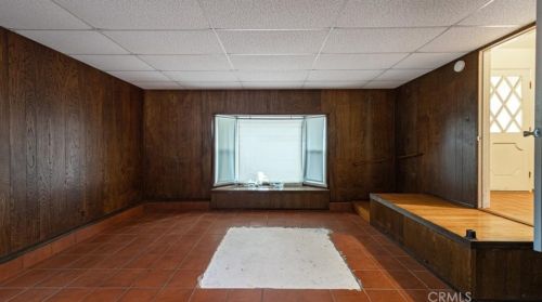 1122 Hickory Ave, Torrance CA 90503-7219 exterior